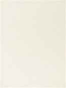 Canvas Birds Eye 5472-0000 Sunbrella Fabric